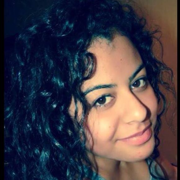 Meet your Posher, Karla ~Posh Ambassador~ - Picture 1 of 1